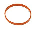 Inlet Manifold Seal - T2R26107P1 - OEM